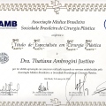 Ampliar imagem: certificate 1
