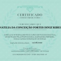 Ampliar imagem: certificate 1
