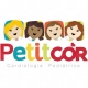 PetitCor