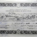 Ampliar imagem: certificate 3
