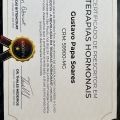 Ampliar imagem: certificate 7