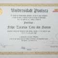 Ampliar imagem: certificate 1
