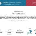 Ampliar imagem: certificate 5