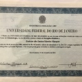 Ampliar imagem: certificate 3