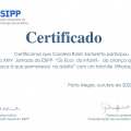 Ampliar imagem: certificate 15