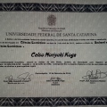 Ampliar imagem: certificate 3