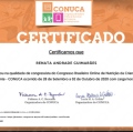 Ampliar imagem: certificate 1