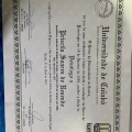 Ampliar imagem: certificate 1