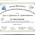 Ampliar imagem: certificate 5