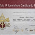 Ampliar imagem: certificate 4
