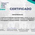 Ampliar imagem: certificate 3