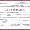 Ampliar imagem: certificate 1