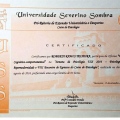 Ampliar imagem: certificate 31