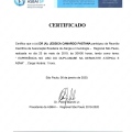 Ampliar imagem: certificate 32
