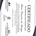 Ampliar imagem: certificate 1