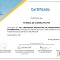 Ampliar imagem: certificate 15