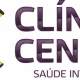 Clínica Centra - Betim
