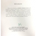 Ampliar imagem: certificate 6