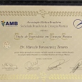 Ampliar imagem: certificate 1