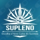 Supleno