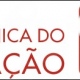 Clínica Do Coração Ltda Clinicor