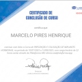 Ampliar imagem: certificate 9