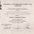 Ampliar imagem: certificate 1