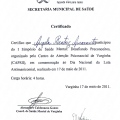 Ampliar imagem: certificate 7