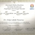 Ampliar imagem: certificate 1