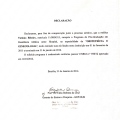 Ampliar imagem: certificate 3