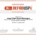 Ampliar imagem: certificate 5