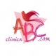 Clinica Abc Pilates E Fisioterapia