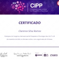 Ampliar imagem: certificate 4