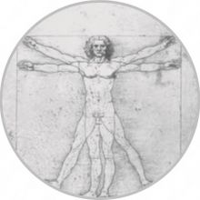 Balsan Clínica Médica