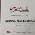 Ampliar imagem: certificate 7