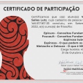 Ampliar imagem: certificate 5
