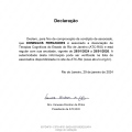 Ampliar imagem: certificate 4
