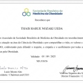 Ampliar imagem: certificate 2