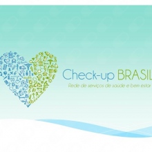 Check-Up Brasil