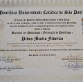 Ampliar imagem: certificate 1