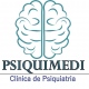 Clínica de Psiquiatria Psiquimedi