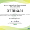 Ampliar imagem: certificate 2