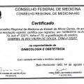 Ampliar imagem: certificate 2