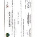 Ampliar imagem: certificate 2