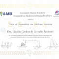 Ampliar imagem: certificate 3