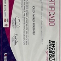 Ampliar imagem: certificate 2