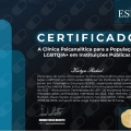 Ampliar imagem: certificate 6