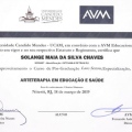 Ampliar imagem: certificate 4