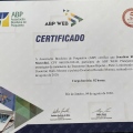 Ampliar imagem: certificate 3