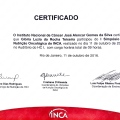 Ampliar imagem: certificate 7